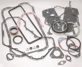 Cometic Street Pro 83+ Dodge Cummins 3.9L Bottom End Gasket Kit