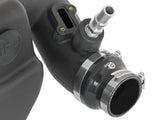 aFe Momentum GT Pro 5R Stage-2 Intake System 13-16 Cadillac ATS L4-2.0L (t)