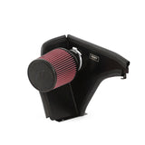 Mishimoto 01-06 BMW 330i 3.0L Performance Air Intake