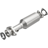 MagnaFlow California Direct Fit Converter 00-01 Acura Integra 1.8L