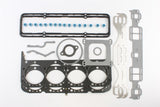 Cometic Street Pro GM 1967-88 350ci 1970-76 400ci 4.165 Small Block Top End Gasket Kit