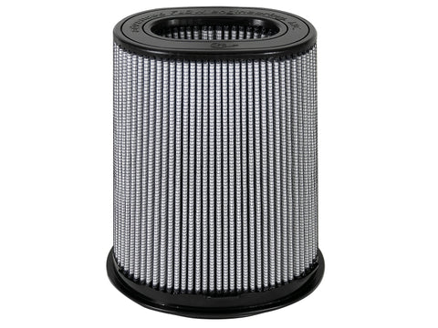 aFe MagnumFLOW PDS Univ Air Filter (6 x 4)in F x (8.5 x 6.5)in B x (7 x 5)in T(Inv) x 10in H