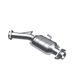MagnaFlow Direct Fit Catalytic Converter Ford-Mercury