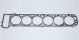 Cometic 75-80 Nissan L28E/S/ES Non Turbo 89mm .080in MLS Head Gasket