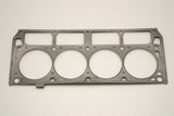 Cometic 2006+ GM LS7 7.0L 4.150 inch Bore .045 inch MLS Head Gasket