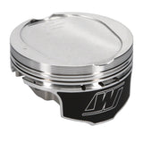 Wiseco Chrysler 5.7L HEMI -2cc Flat Top 1.090CH 3.937in Bore 4.050in Stroke Piston Kit