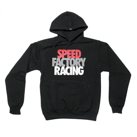 SpeedFactory Racing 