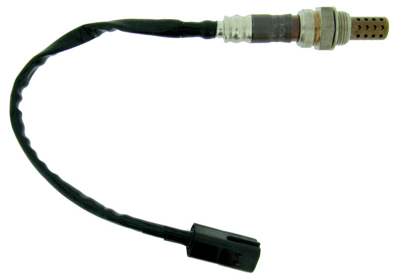 NGK Mazda MPV 2006-2002 Direct Fit Oxygen Sensor