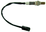 NGK Mazda MPV 2006-2002 Direct Fit Oxygen Sensor