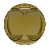 JE Pistons Ultra Series Toyota 2JZ-GTE 87mm Bore 9.0:1 CR Set of 6 Pistons