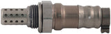 NGK Toyota Celica 2005-2003 Direct Fit Oxygen Sensor