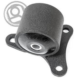 88-01 PRELUDE / 90-97 ACCORD DX/LX REPLACMENT REAR ENGINE MOUNT (B/F/H-Series / Manual) - Innovative Mounts