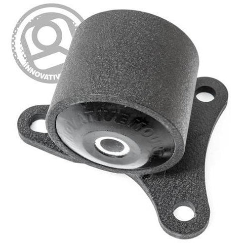 88-01 PRELUDE / 90-97 ACCORD DX/LX REPLACMENT REAR ENGINE MOUNT (B/F/H-Series / Manual)