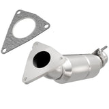MagnaFlow Direct Fit Catalytic Converter Camaro 98-02 5.7L D/S