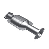 MagnaFlow Direct Fit Catalytic Converter 94-99 Mitsubishi 300GT 49S