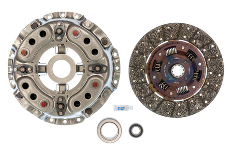 Exedy OE Clutch Kit