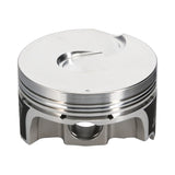 Wiseco GM L83 Gen V -5cc Dome 3.800in Bore 10.5:1 CR Piston Kit - Set of 8