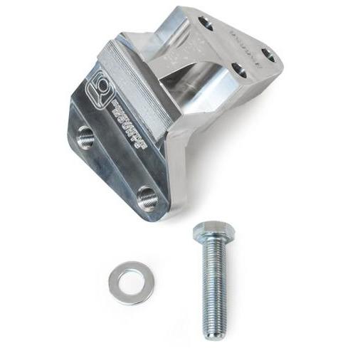 92-00 CIVIC BILLET ENGINE POST MOUNT (B-Series / 2 Bolt) - Innovative Mounts