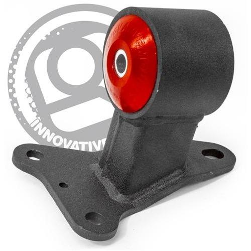 86-89 ACCORD CONVERSION RH MOUNT (B-Series / Cable / Manual / Automatic) - Innovative Mounts