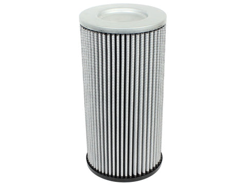 aFe MagnumFLOW Air Filters OER PDS A/F PDS 6OD x 3-1/2ID x 12-5/16H