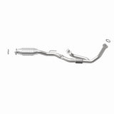 MagnaFlow Conv DF 98-03 Avalon/Camry 3.0L