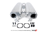 AMS Performance Alpha V10 Intake Manifold - Audi / Lamborghini 5.2 Liter FSI