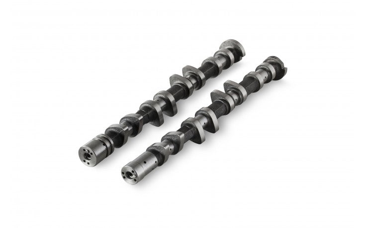 Mitsubishi EVO X Camshaft