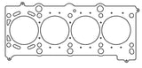 Cometic BMW 318/Z3 89-98 86mm Bore .060 inch MLS-5 Head Gasket M42/M44 Engine