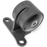 90-93 ACCORD EX CONVERSION MOUNT KIT (F/H-Series / Automatic to Manual 94-01 Transmission) - Innovative Mounts