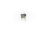 Titan 7 O.W.L. Titanium Race Nut 12x1.5 / 30mm H. / 60 Deg. Seat Taper - Rawform Titanium