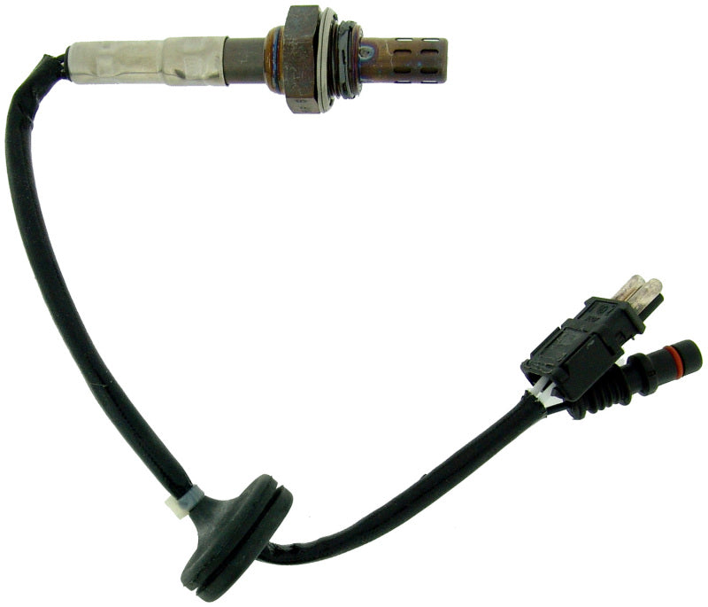 NGK Mercedes-Benz 190E 1993-1984 Direct Fit Oxygen Sensor