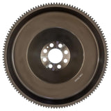 Exedy 2003-2007 Infiniti G35 V6 Lightweight Flywheel