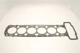 Cometic 68-71 Jaguar XKE 4.2L V6 93.2mm .090 inch MLS-5 w/ Bolt Hole Pocket Head Gasket