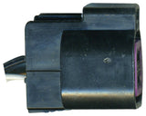 NGK Hyundai Elantra 1995-1993 Direct Fit Oxygen Sensor