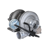 BorgWarner Super Core EFR B1 6758