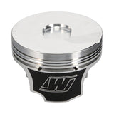 Wiseco GM L83 Gen V -5cc Dome 3.780in Bore 10.5:1 CR Piston Kit - Set of 8