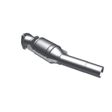 MagnaFlow Direct Fit Catalytic Converter VW 88-95