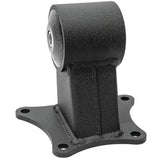90-93 ACCORD EX CONVERSION MOUNT KIT (F/H-Series / Automatic to Manual 94-01 Transmission) - Innovative Mounts