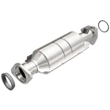 MagnaFlow Direct Fit Catalytic Converter 1998 Honda Odyssey 2.3L