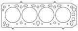 Cometic Ford/Cosworth Pinto/YB 92.5mm .030 inch MLS Head Gasket