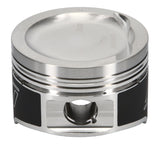 Wiseco Hyundai 2.0 Dished -11.5cc 8.8:1 CR 83.0 Piston Shelf Stock