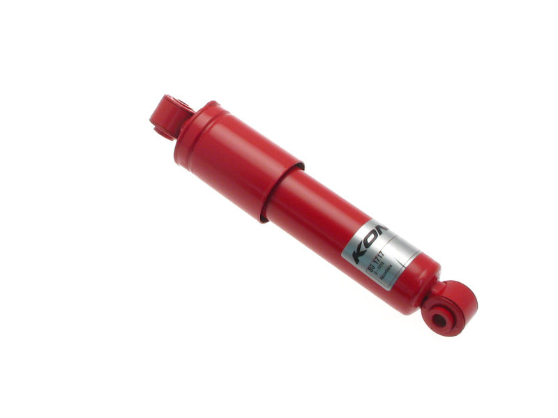 Koni Classic (Red) Shock 63-70 Austin Mini And Cooper/ w/Lowered Susp. - Front