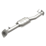 MagnaFlow Direct Fit Catalytic Converter 98-00 Toyota RAV4 2.0L