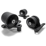 90-93 ACCORD DX/LX REPLACEMENT ENGINE MOUNT KIT (F-Series / Manual 90-93 Transmission) - Innovative Mounts