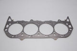 Cometic BB 4.630in Bore .060 inch MLS-5 396/402/427/454 Head Gasket