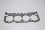Cometic 92-96 GM LT1 Small Block 4.100 inch Bore .060 inch MLS-5 Head Gasket (w/Valve Pockets)
