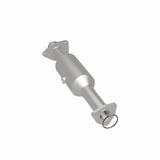 MagnaFlow 03-07 Honda Accord L4 2.4L California Catalytic Converter Direct Fit