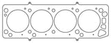 Cometic Ford 2.3L 4CYL 3.94in Bore .040 inch MLS Head Gasket