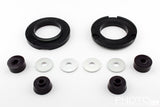 Whiteline 06+ Toyota FJ Cruiser Front Strut Mount Bushing