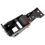 92-01 Prelude / 94-97 Accord / 95-98 Odyssey Front Torque Engine Mount (F/H-Series) - Innovative Mounts
